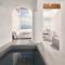 Alisaris Cave Suites