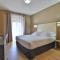 Hotel Amiraute