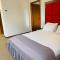 Green Park Hotel & SPA