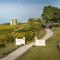 Borgo Conde Wine Resort - Форли