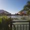 APARTAMENTO en PRIMERA LÍNEA DE VERA PLAYA NATURISTA!