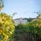 Borgo Conde Wine Resort - Форли