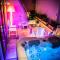 Suite San Rocco Wellness&Spa