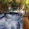 House Giovanni