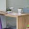 Apartmani Pantovic - Apartman 3