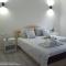 Relax Apartmani Niš
