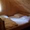 Apartmány Chalupa u Floriánka