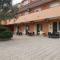Agriturismo Catena