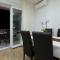 Villa Cavar, Apartments Close to the Beach