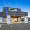 Holiday Inn Express Hopewell - Fort Lee Area by IHG