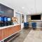 Holiday Inn Express Hopewell - Fort Lee Area, an IHG Hotel - Хопуэлл