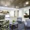 Holiday Inn Express Hopewell - Fort Lee Area by IHG