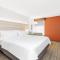 Holiday Inn Express Hopewell - Fort Lee Area, an IHG Hotel - Хопуэлл