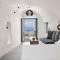 Alisaris Cave Suites