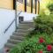 Appartement am Teich