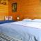 Bed & Breakfast lEpicéa
