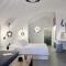 Alisaris Cave Suites