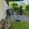 Appartement am Teich