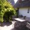 Refugium im Nordseewind - Norddeich