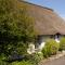 Refugium im Nordseewind - Norddeich