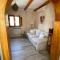 Casa Maeva