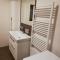 Apartmán u Kartouzky