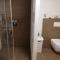 Apartmán u Kartouzky