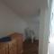 Ferienwohnanlage Brünnstein Wohnung 54