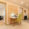Apartmán 5FIVE