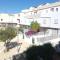 APARTAMENTO en PRIMERA LÍNEA DE VERA PLAYA NATURISTA!