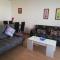 APARTAMENTO en PRIMERA LÍNEA DE VERA PLAYA NATURISTA!