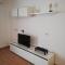 APARTAMENTO en PRIMERA LÍNEA DE VERA PLAYA NATURISTA!