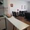 APARTAMENTO en PRIMERA LÍNEA DE VERA PLAYA NATURISTA!