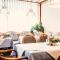 Hotel Jakob Hotel Jakob