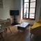 Studio Cosy Breizh