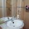 APARTAMENTO en PRIMERA LÍNEA DE VERA PLAYA NATURISTA!