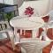 APARTAMENTO en PRIMERA LÍNEA DE VERA PLAYA NATURISTA!