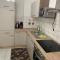 Apartment Saxonia