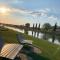 Apartment Saxonia