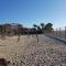 APARTAMENTO en PRIMERA LÍNEA DE VERA PLAYA NATURISTA!