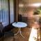 Appartementresidenz am Kurpark - Ferienwohnungen mit Pool & Sauna & Garage