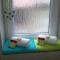 Apartman Biskupice