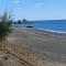 Eirini Apts On the beach - 皮萨瑞弗罗达