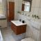Apartment Saxonia