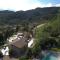 Borgo I Tre Baroni - Spa Suites & Resort