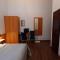 Pension Lerner
