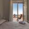 San Martino Holiday Apartments