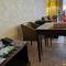 Foto: ROYAL BEACH HOTEL apartment 67/75