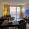 Foto: ROYAL BEACH HOTEL apartment 63/75