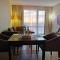 Foto: ROYAL BEACH HOTEL apartment 66/75